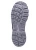 Picture of ALTITUDE LTE WP MENS SHOES
